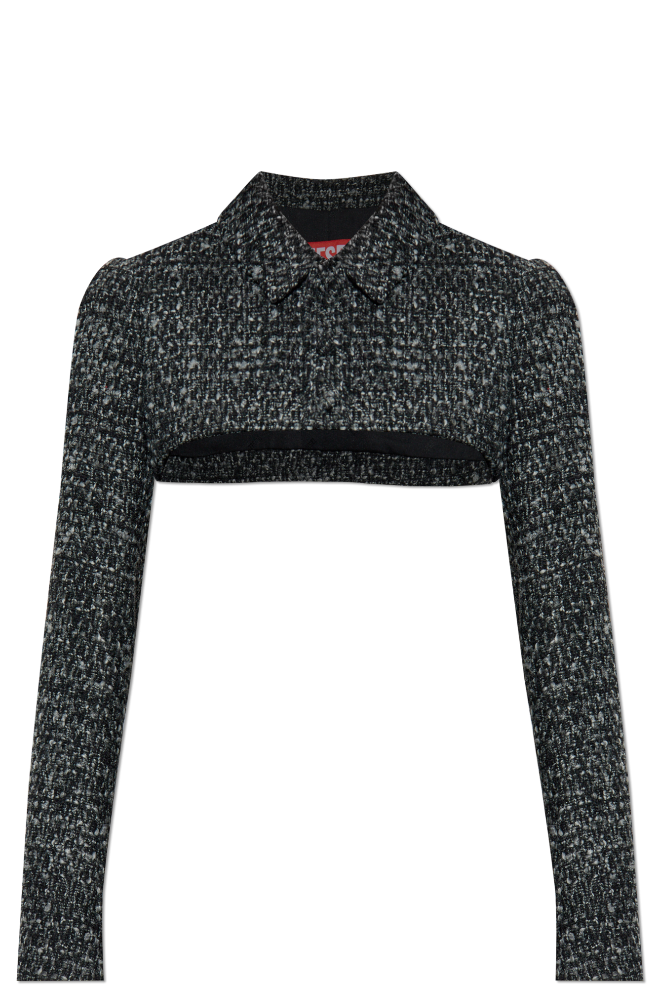 Diesel Short jacket 
